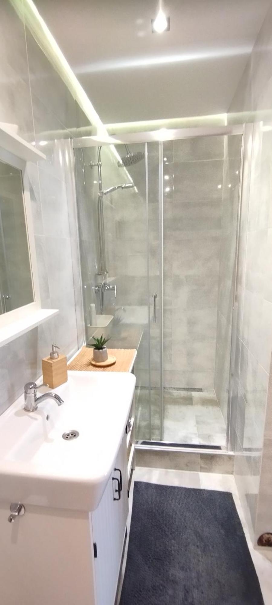 Appartement Dominique